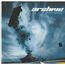 ARCHIVE - Michel Vaillant - Disque CD