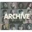 ARCHIVE - You All Look The Same To Me - CD
