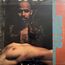 ANGEL CANALES - Sabor - Disque 33T