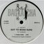 U-BERT - Got to make sure - Disque Maxi 45T