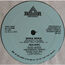 BORA BORA - Jealousy - 12 inch 33 rpm