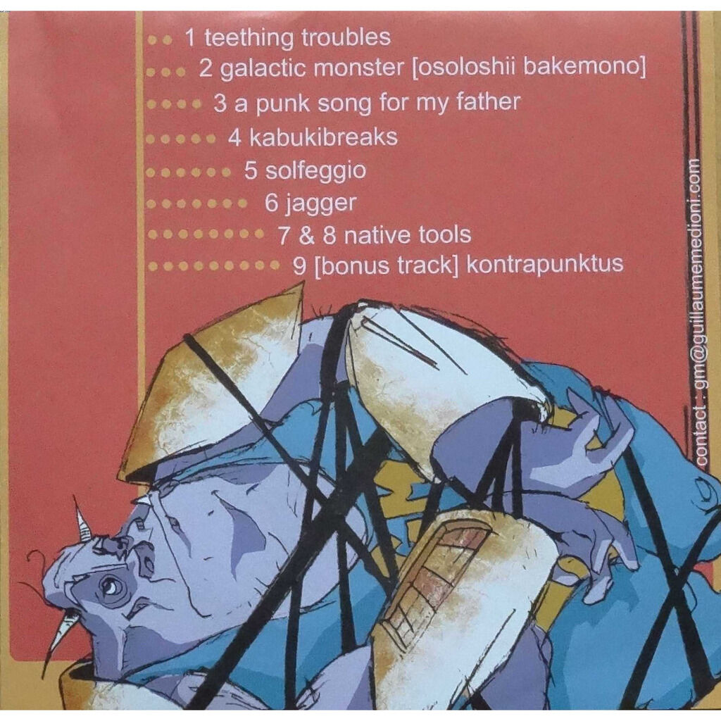  PINK ARMY  -  bobby is too fat 