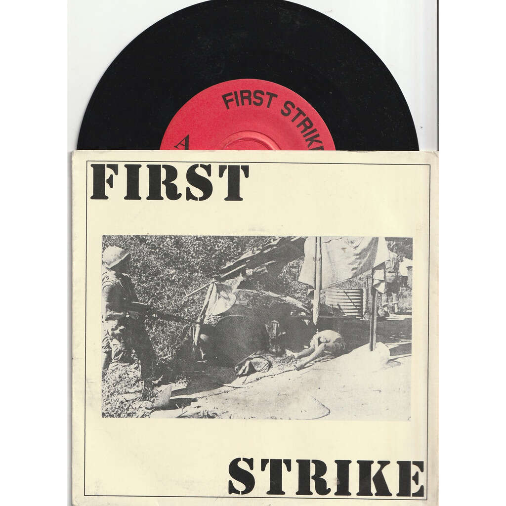  let the rich go to war 