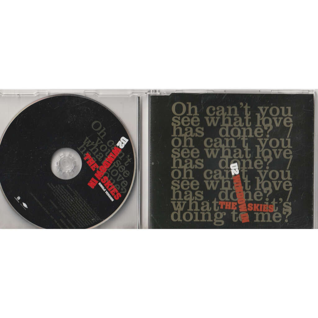  windows in the sky promo 