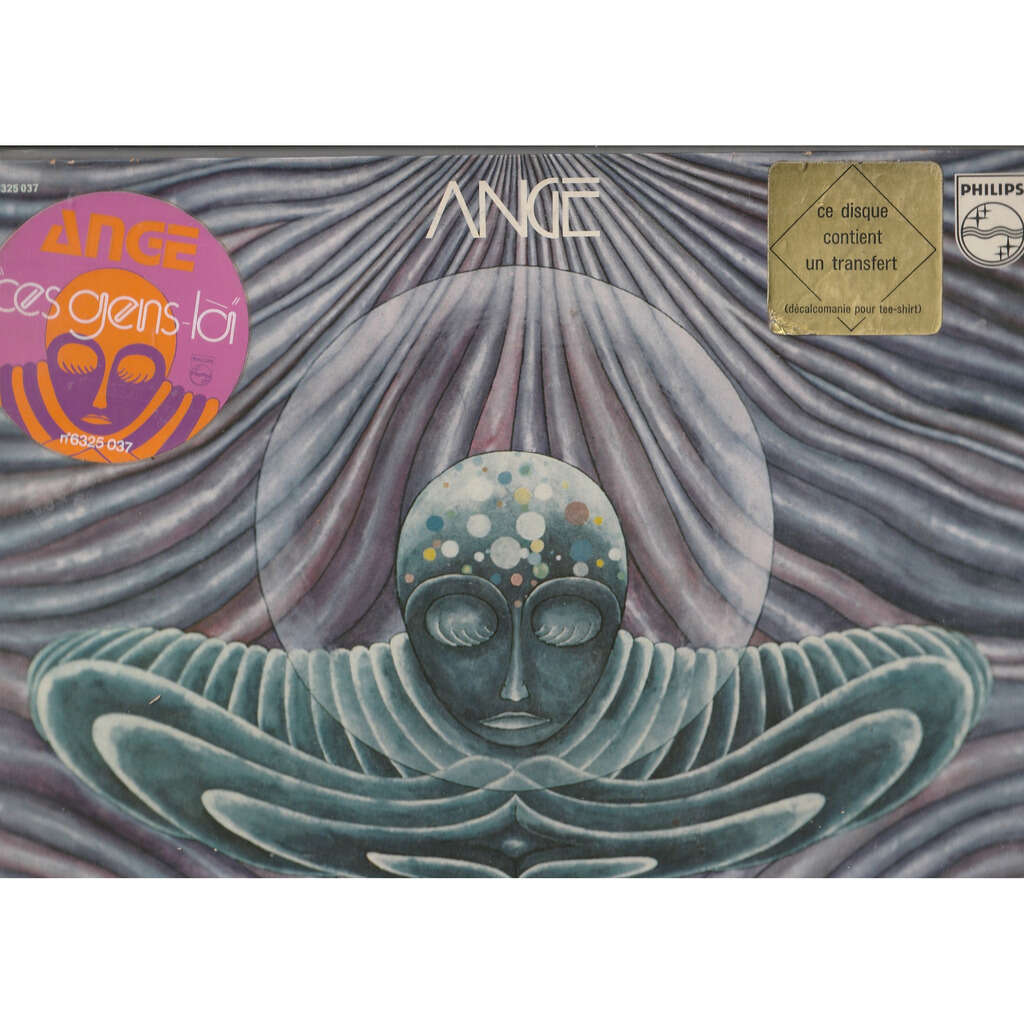  le cimetierre des arlequins 