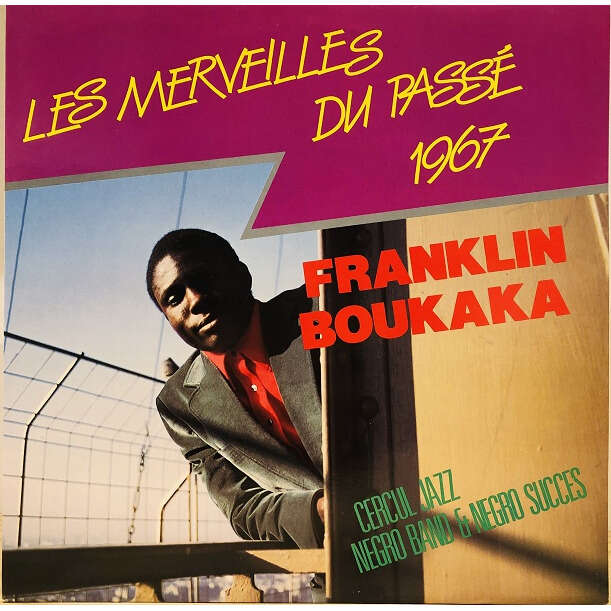  les merveilles du passé 1967 