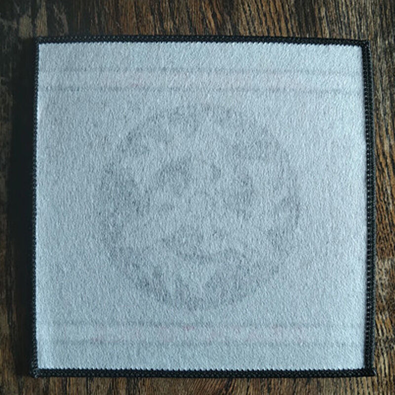  Ad Hominem  -  death to all official patch 