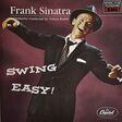 swing easy - Frank Sinatra