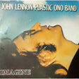 john lennon imagine / it's so hard