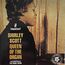 SHIRLEY SCOTT - queen of the organ - CD