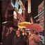 JIMMY SMITH - fourmost - Disque CD