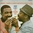 JIMMY SMITH & WES MONTGOMERY - the dynamic duo - Disque CD