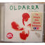 OLDARRA - Le Chant Basque - CD