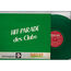 HIT PARADE DES CLUBS (COLLECTOR HORS COMMERCE) - malcolm mclaren / kid creole / dexys midnight runners / rare bird / joe cocker / yarbrough & peoples / robert palmer / gino palatino / autumn whte - Disque 33T