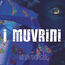 I MUVRINI - Invicta - CD