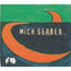 MICH GERBER - Mystery Bay - CD