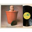 BARCLAY JAMES HARVEST - Baby James Harvest - LP