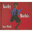 KATHY MATHIS - Katt walk - LP