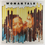 SISTER BREEZE CHERYL BYRON ANITA STEWART LOUISE BE - Woman Talk: Caribbean Dub Poetry - LP