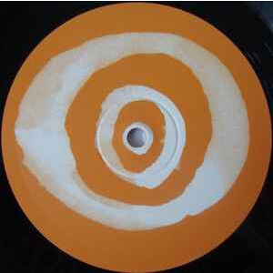  OASIS  -  (get off your) high horse lady 