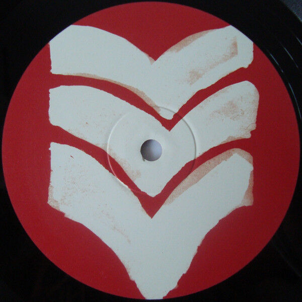  OASIS  -  the turning (the jagz kooner remix) 