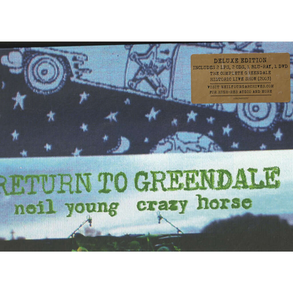  return to greendale box 