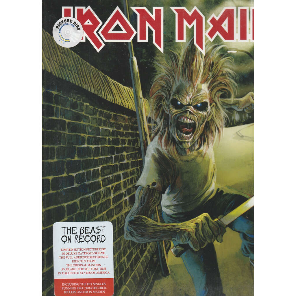  uk tour 1980 londres 