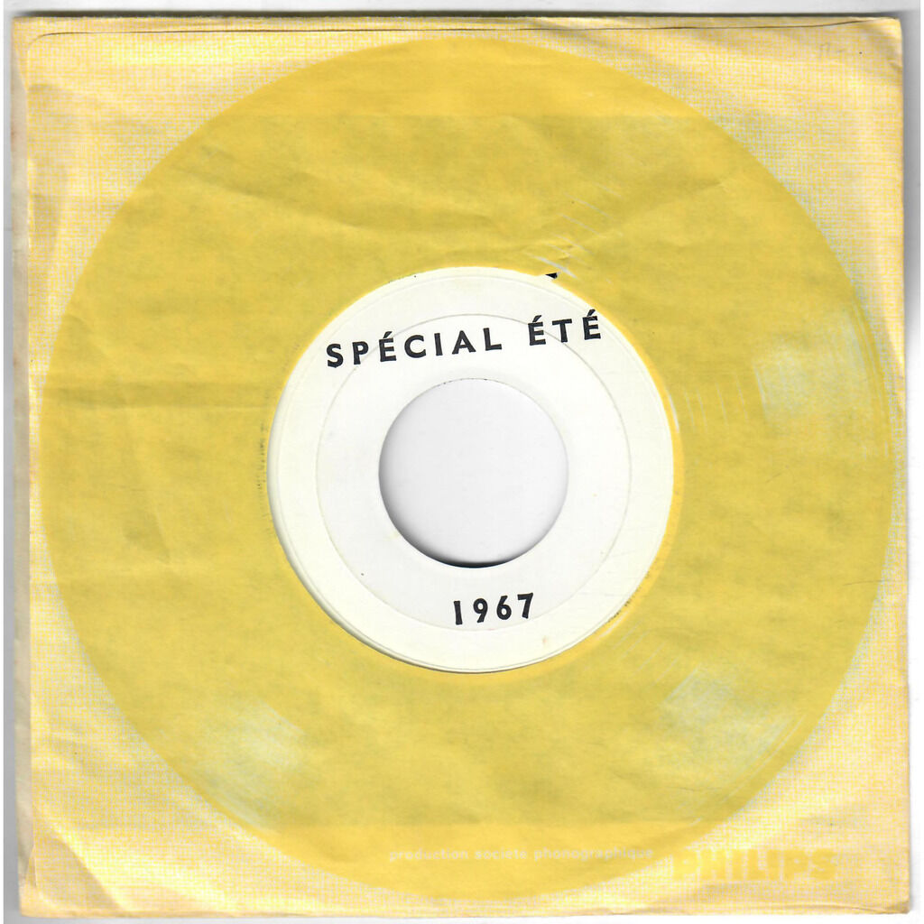  John Walker (3)  -  annabella 