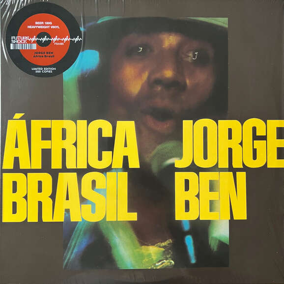 africa brasil 