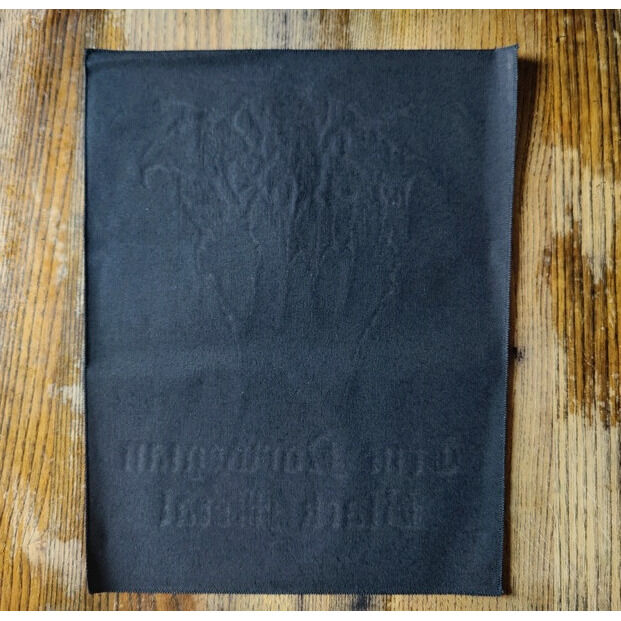  marduk  -  official back patch legions 2020 