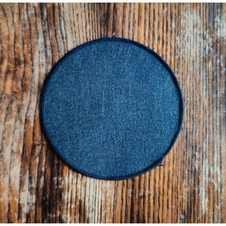  testament  -  the legacy 30 year anniversary patch 2017 