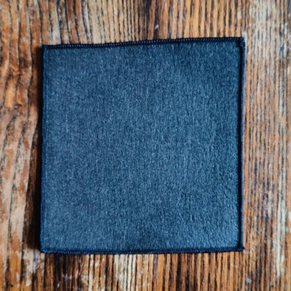  Blind Guardian  -  tales from the twilight world official 2014 patch 