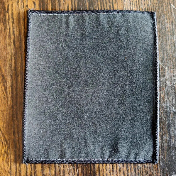  Paradise Lost  -  crown of thorns official patch 