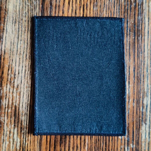  Korpiklaani  -  finland official 2010 patch 