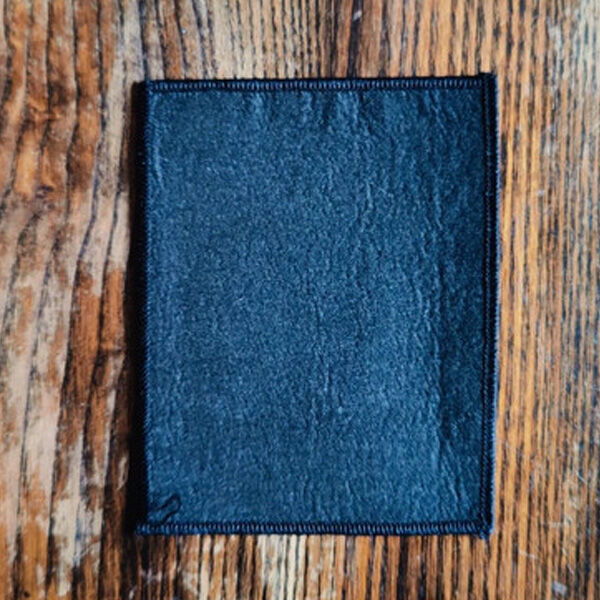  Avenged Sevenfold  -  three skulls official 2019 patch 