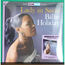 BILLIE HOLIDAY - Lady In Satin - Disque 33T + bonus