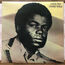 FREDDIE MCKAY - Lonely Man - Disque 33T