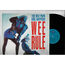 WEE PAPA GIRL RAPPERS - Wee rule / rebel rap - Disque Maxi 45T