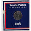 PARKER DENNIS - Like an eagle / New York by night - 12 inch 45 rpm