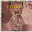 ENIGMA - Love Sensuality Devotion (The Remix Collection) - CD