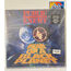 PUBLIC ENEMY - FEAR OF A BLACK PLANET - LP