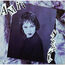 AMII STEWART - Amii - Disque 33T