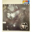 METHOD MAN - TICAL - Disque 33T