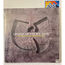 LEGEND OF THE WU-TANG - WU-TANG CLAN'S GREATEST HITS - LP x 2