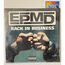 EPMD - BACK IN BUSINESS - LP x 2