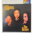 FUGESS - THE SCORE - LP