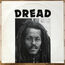 I-ROY - Dread Bald Head - Disque 33T