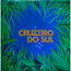 CRUZEIRO DO SUL - A Roda De Samba - Disque Maxi x 1