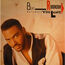 BERT ROBINSON - i promise you love - Disque 33T