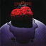 EMOTIONS - Sincerely ( Incl YOU'RE THE BEST ) ( SEALED ORIGINAL ) - LP